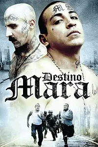Постер к фильму «Destino Mara (2010)»