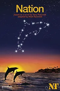 Постер к фильму «Народ (2010)»