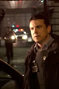 Постер к фильму «19-2: L'alerte Amber (2015)»