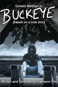 Постер к фильму «Buckeye (2015)»