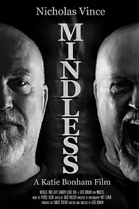 Постер к фильму «Mindless (2016)»