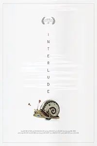 Постер к фильму «Интерлюдия (2015)»