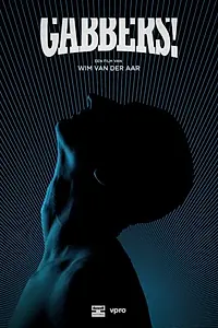 Постер к фильму «Габберы! (2013)»