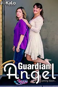 Постер к фильму «A Guardian Angel (2015)»