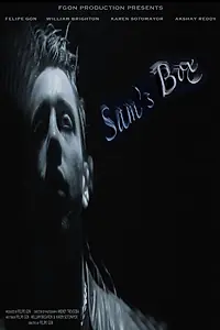 Постер к фильму «Sam's Box (2015)»