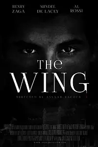 Постер к фильму «The Wing (2015)»