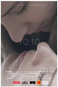 Постер к фильму «10:10 (2015)»