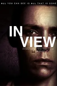 Постер к фильму «In View (2016)»
