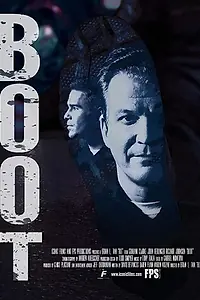Постер к фильму «Boot (2015)»