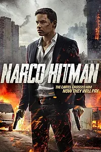 Постер к фильму «Paralytic (2016)»