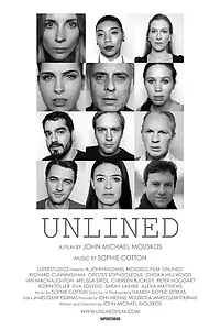 Постер к фильму «Начистоту (2015)»
