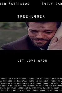 Постер к фильму «Tree Hugger (2015)»