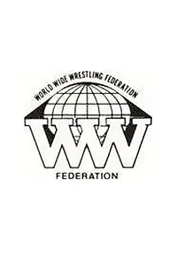 Постер к сериалу «WWWF Championship Wrestling (1972 - 1997)»