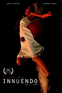 Постер к фильму «Innuendo (2017)»
