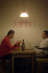 Постер к фильму «Awake (2020)»