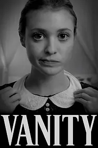 Постер к фильму «Vanity (2015)»