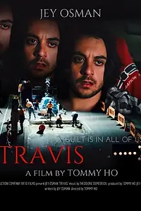 Постер к фильму «Travis (2015)»