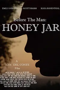 Главный постер фильма «Honey Jar: Chase for the Gold (2016)»