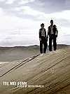 Постер к фильму «The Way Down (2004)»