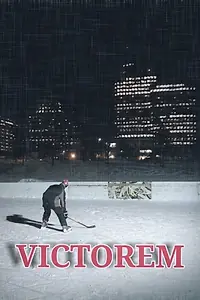 Постер к фильму «Victorem (2017)»