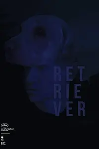Постер к фильму «Ретривер (2014)»
