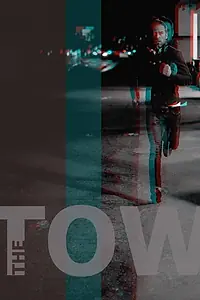 Постер к фильму «The Tow (2016)»