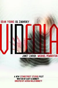 Постер к фильму «Videola (2016)»