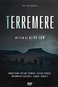 Постер к фильму «Родная земля (2014)»