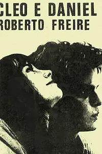 Постер к фильму «Клео и Даниель (1970)»