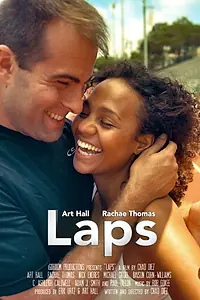Постер к фильму «Laps (2020)»