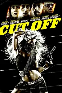 Постер к фильму «Лишённая наследства (2006)»