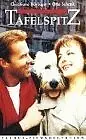 Постер к фильму «Вкус специй (1994)»