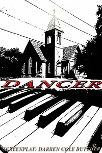 Постер к фильму «Dancer»