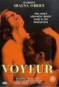 Главный постер фильма «Вуайерист (1999)»