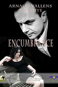 Постер к фильму «Encumbrance (2015)»