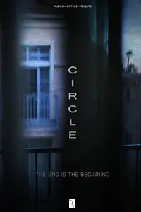 Постер к фильму «Circle»