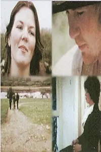 Главный постер фильма «Coilin and Platonida (1976)»