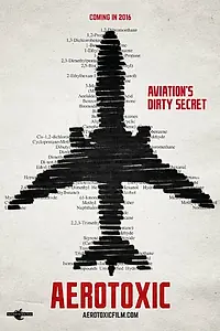 Постер к фильму «American 965»