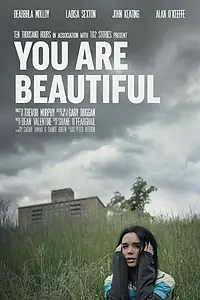 Постер к фильму «You Are Beautiful (2015)»