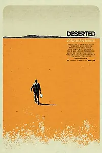 Постер к фильму «Deserted (2015)»