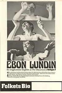Постер к фильму «Эбон Лундин (1973)»