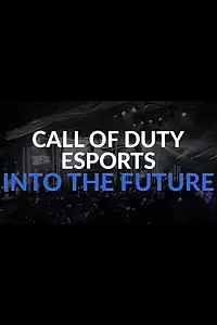Главный постер фильма «Call of Duty (2015)»