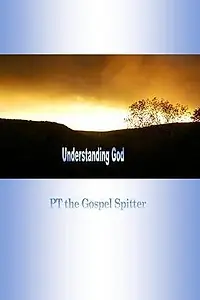 Постер к фильму «Understanding God (2015)»