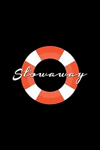 Постер к фильму «Stowaway (2017)»