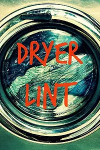 Постер к фильму «Dryer Lint (2015)»