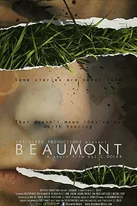 Постер к фильму «Beaumont (2015)»