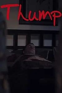Постер к фильму «Thump (2016)»
