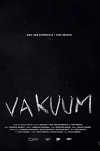 Постер к фильму «Vakuum (2015)»
