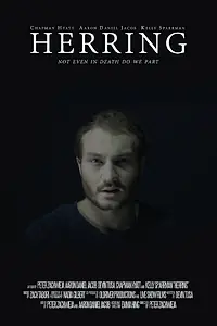 Постер к фильму «Herring (2015)»