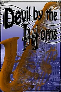 Постер к фильму «Devil by the Horns (2015)»